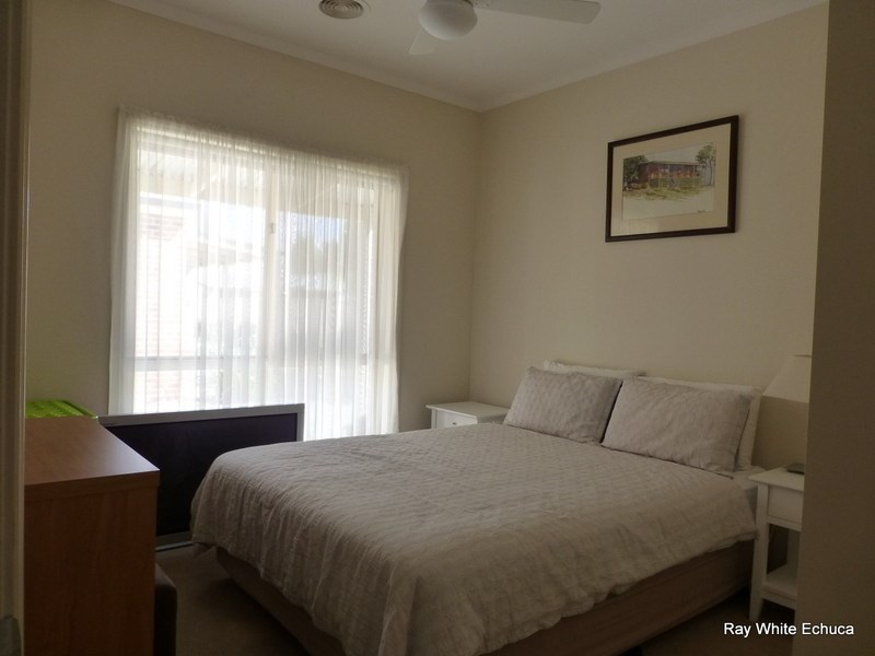 3/29 Echuca Street, Moama NSW 2731