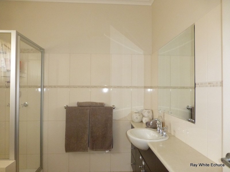 3/29 Echuca Street, Moama NSW 2731