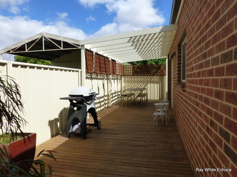 3/29 Echuca Street, Moama NSW 2731