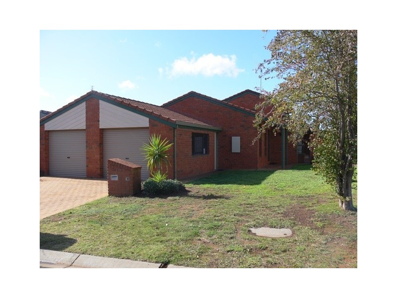 10 Lachlan Cresent, Echuca VIC 3564