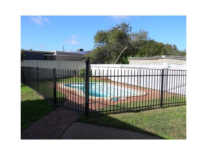 10 Lachlan Cresent, Echuca VIC 3564