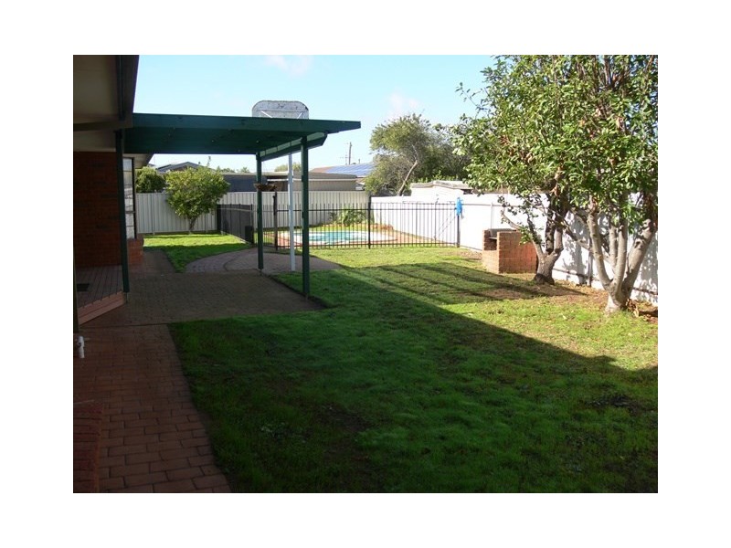 10 Lachlan Cresent, Echuca VIC 3564