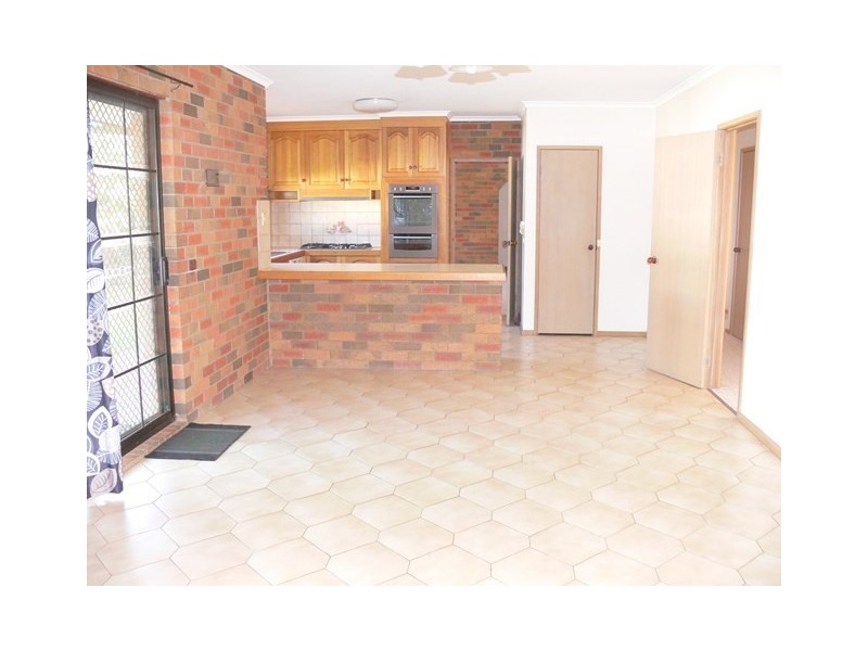 10 Lachlan Cresent, Echuca VIC 3564