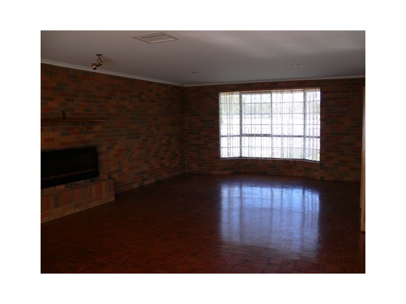 10 Lachlan Cresent, Echuca VIC 3564