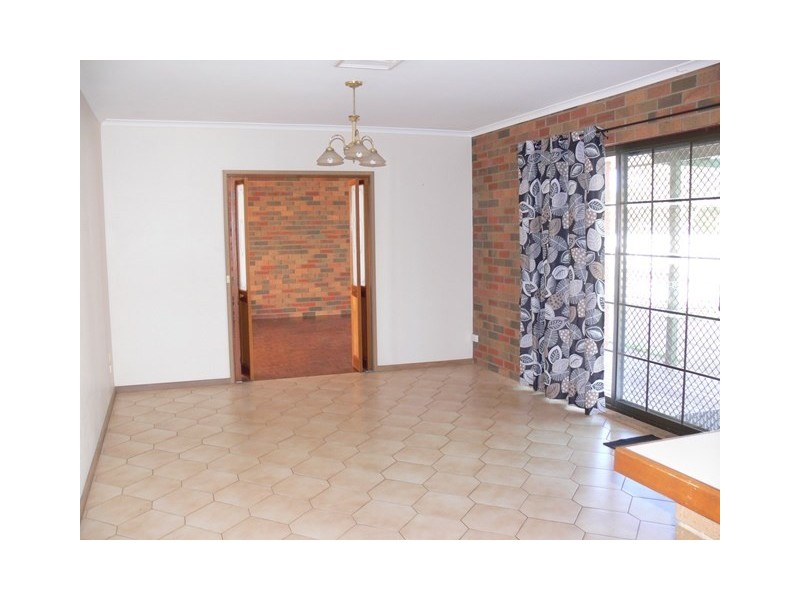 10 Lachlan Cresent, Echuca VIC 3564