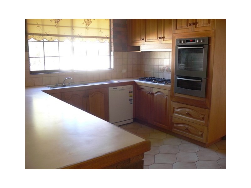 10 Lachlan Cresent, Echuca VIC 3564