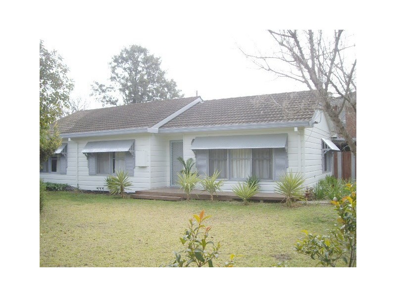 24 Popplewell Street, Moama NSW 2731