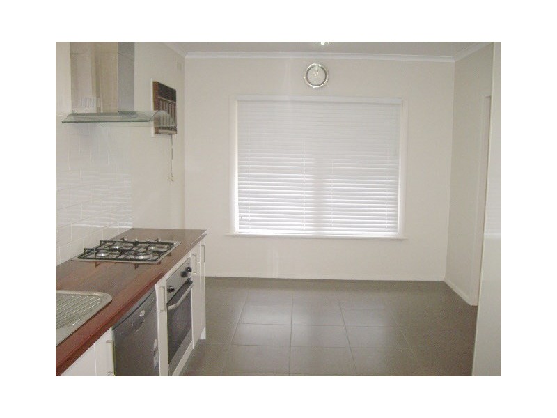 24 Popplewell Street, Moama NSW 2731