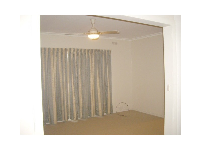 24 Popplewell Street, Moama NSW 2731