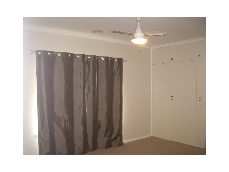 24 Popplewell Street, Moama NSW 2731