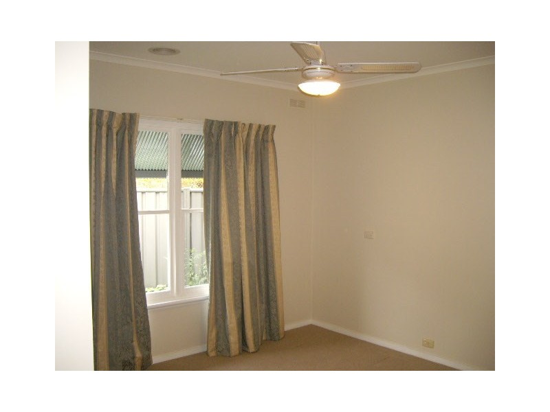 24 Popplewell Street, Moama NSW 2731