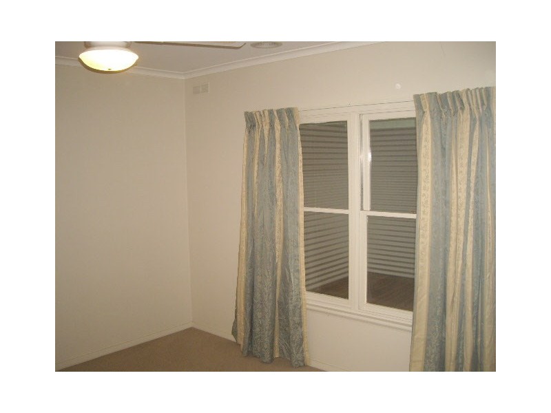 24 Popplewell Street, Moama NSW 2731