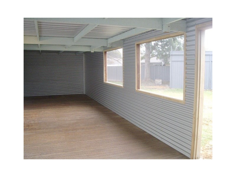 24 Popplewell Street, Moama NSW 2731