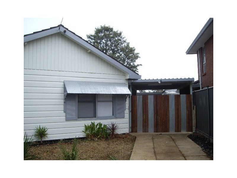 24 Popplewell Street, Moama NSW 2731