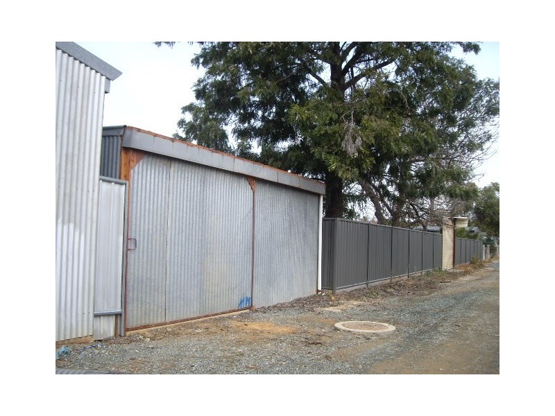 24 Popplewell Street, Moama NSW 2731