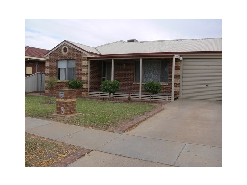 32 Jacana Avenue, Moama NSW 2731