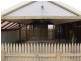 32 Jacana Avenue, Moama NSW 2731