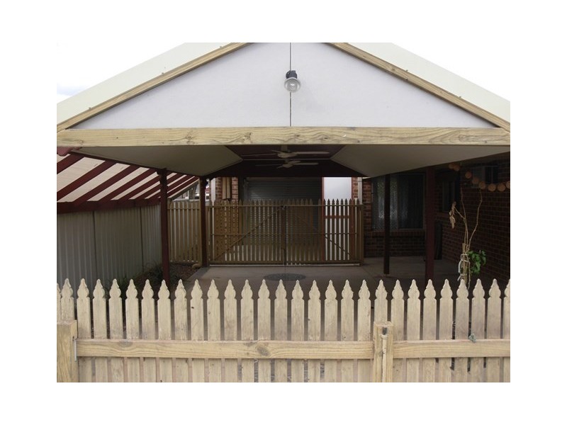32 Jacana Avenue, Moama NSW 2731