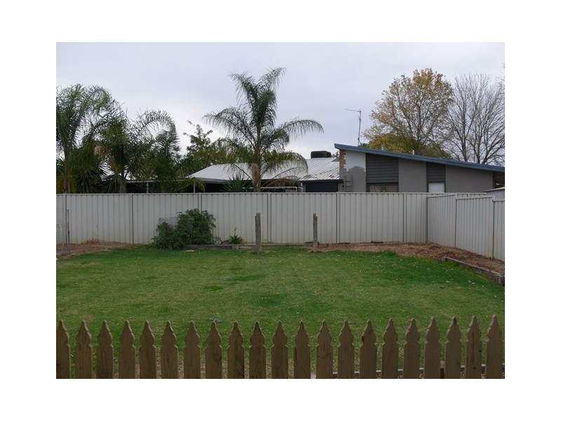 32 Jacana Avenue, Moama NSW 2731