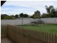 32 Jacana Avenue, Moama NSW 2731