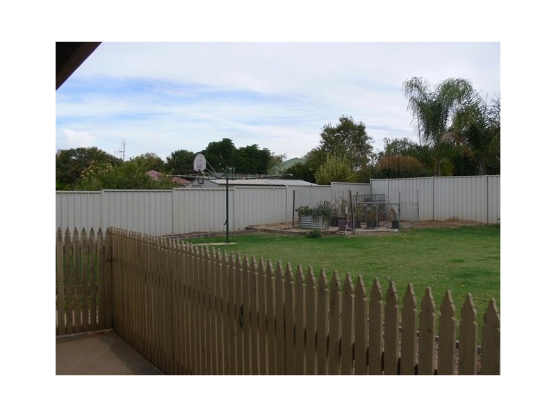 32 Jacana Avenue, Moama NSW 2731