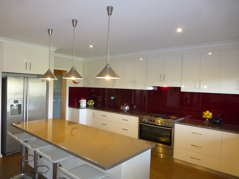 60 Scott Road, Echuca VIC 3564