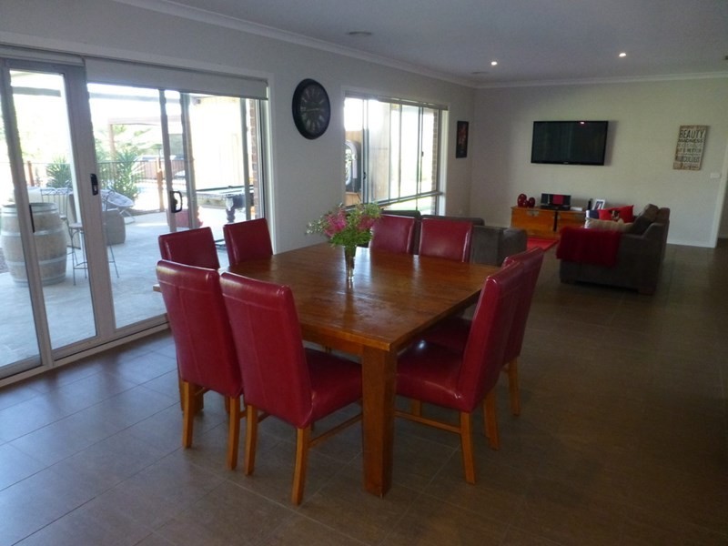 60 Scott Road, Echuca VIC 3564