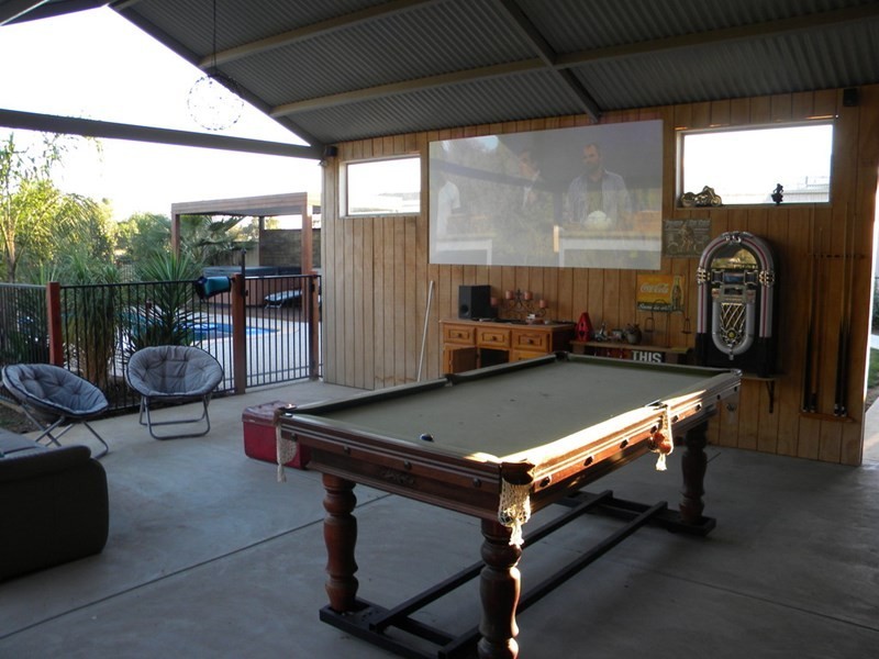 60 Scott Road, Echuca VIC 3564