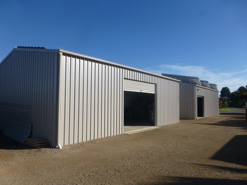 60 Scott Road, Echuca VIC 3564