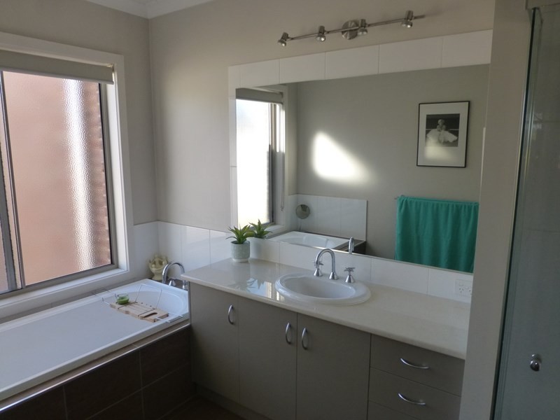 60 Scott Road, Echuca VIC 3564