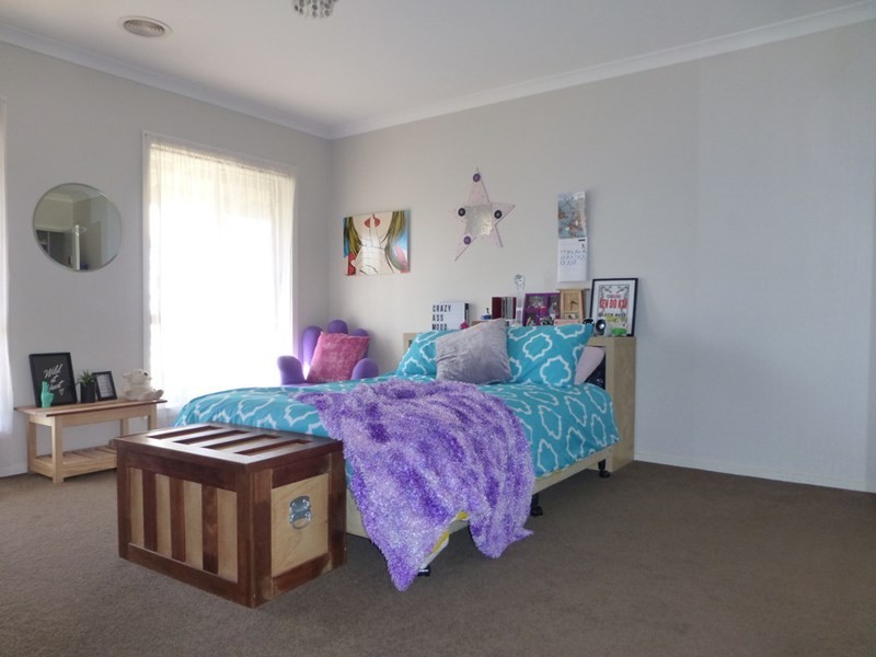 60 Scott Road, Echuca VIC 3564