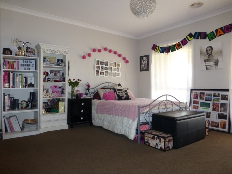 60 Scott Road, Echuca VIC 3564