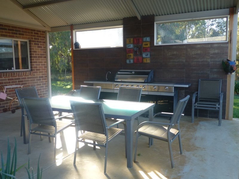 60 Scott Road, Echuca VIC 3564