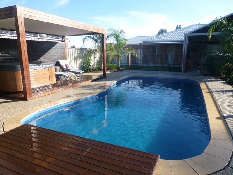 60 Scott Road, Echuca VIC 3564