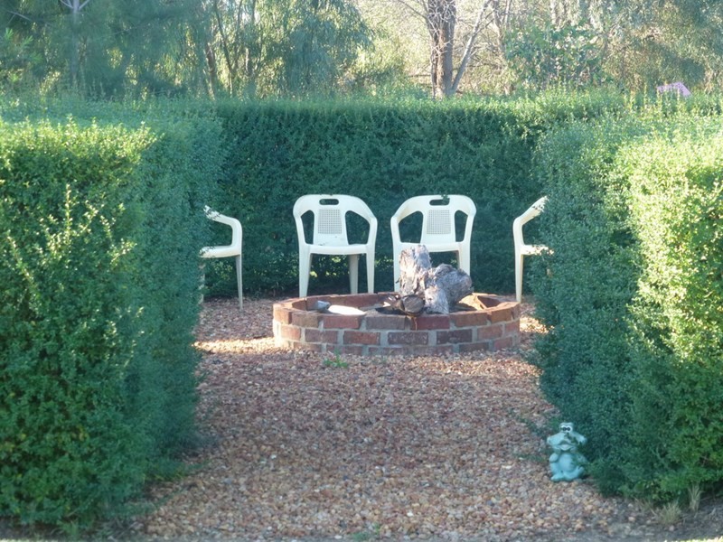 60 Scott Road, Echuca VIC 3564