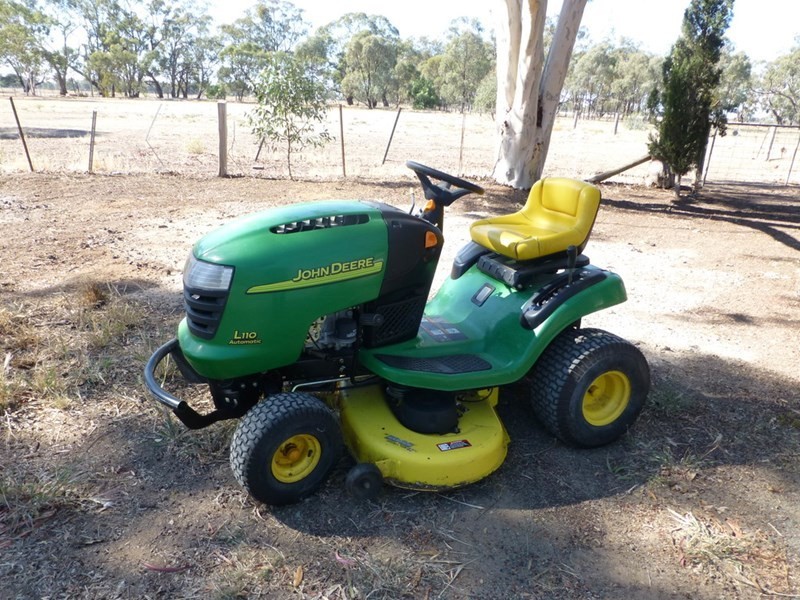 6 Swan Court, Barmah VIC 3639