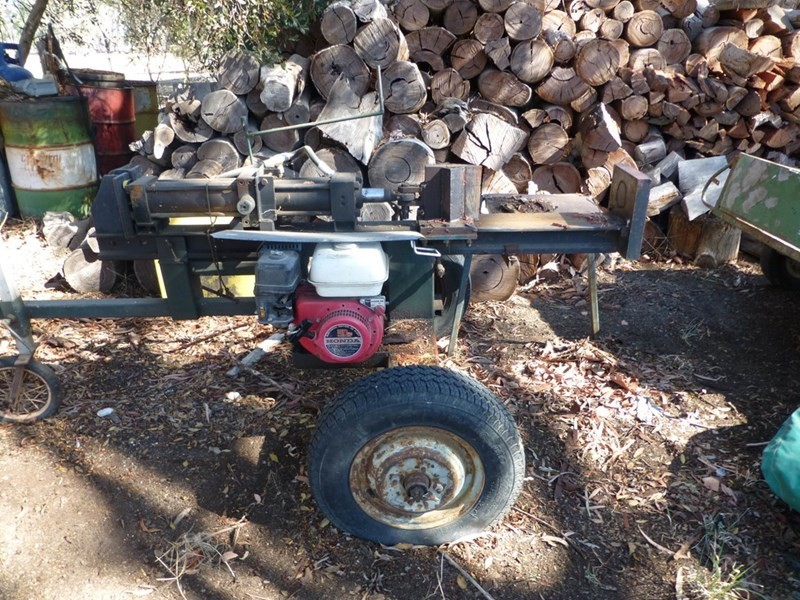 6 Swan Court, Barmah VIC 3639