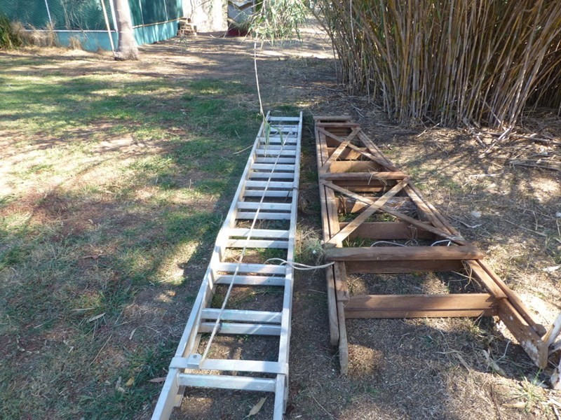 6 Swan Court, Barmah VIC 3639