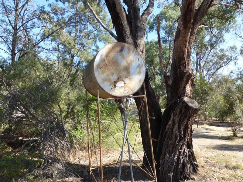 6 Swan Court, Barmah VIC 3639