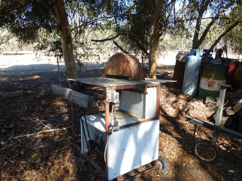 6 Swan Court, Barmah VIC 3639