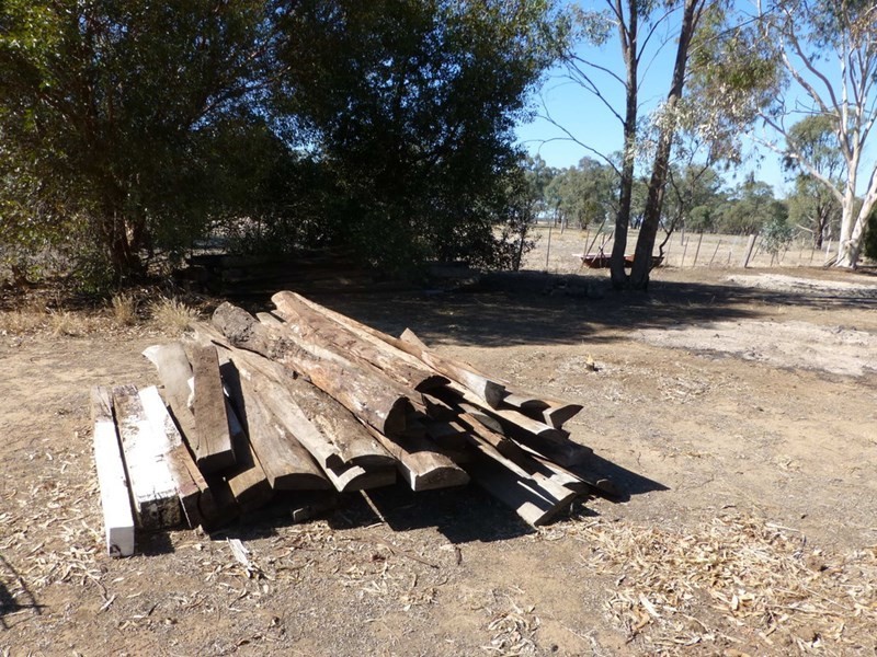 6 Swan Court, Barmah VIC 3639