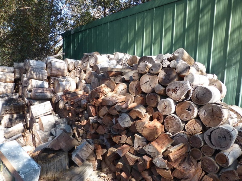 6 Swan Court, Barmah VIC 3639