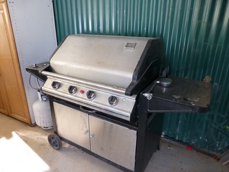 6 Swan Court, Barmah VIC 3639