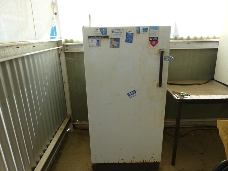 6 Swan Court, Barmah VIC 3639