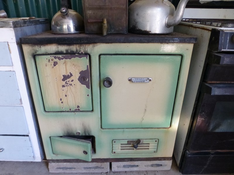 6 Swan Court, Barmah VIC 3639