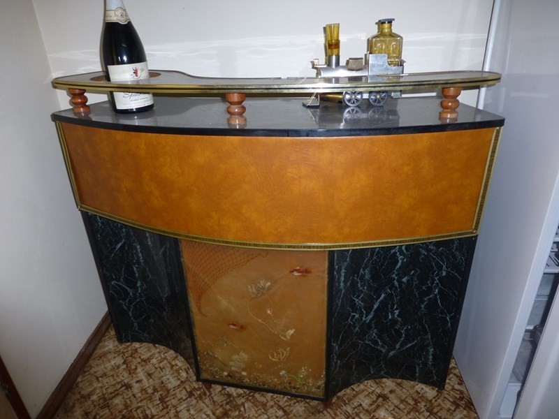 6 Swan Court, Barmah VIC 3639