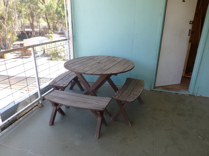 6 Swan Court, Barmah VIC 3639