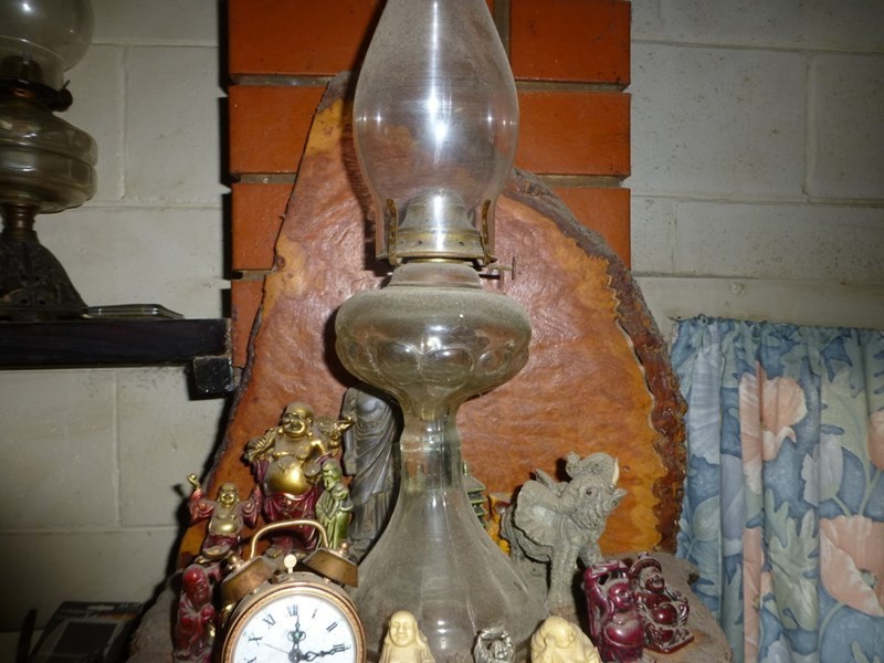 6 Swan Court, Barmah VIC 3639