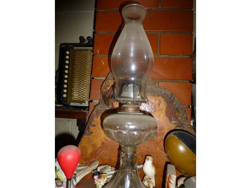 6 Swan Court, Barmah VIC 3639