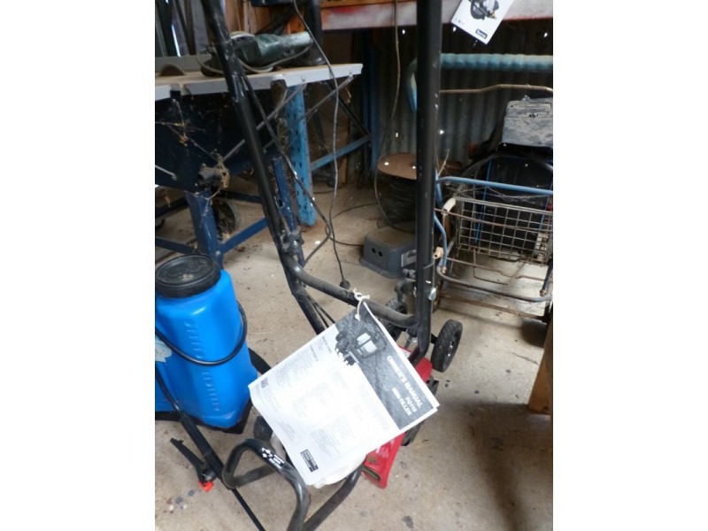 6 Swan Court, Barmah VIC 3639